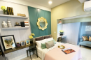 บ้านพฤกษา แอร์พอร์ต-มะลิวัลย์