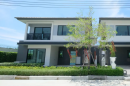 บริทาเนีย บางนา-สุวรรณภูมิ กม.26