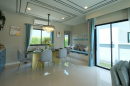 บริทาเนีย บางนา-สุวรรณภูมิ กม.26