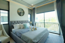 บริทาเนีย บางนา-สุวรรณภูมิ กม.26