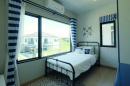 บริทาเนีย บางนา-สุวรรณภูมิ กม.26