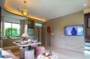 Pleno Suksawat 30 Project 2