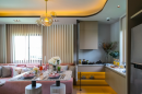 Pleno Suksawat 30 Project 2