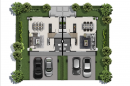 Pleno Town Westgate