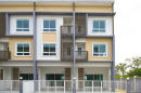 The Rich Biz Home สุขุมวิท 105 