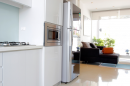 The Rich Biz Home สุขุมวิท 105 