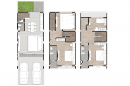 The Rich Biz Home สุขุมวิท 105 