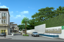 The Rich Biz Home สุขุมวิท 105 