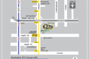The Rich Biz Home สุขุมวิท 105 