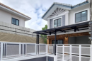 Baan Pruksa 33