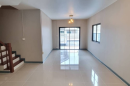 Baan Pruksa 33