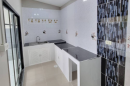 Baan Pruksa 33
