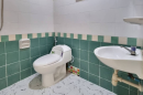 Baan Pruksa 33
