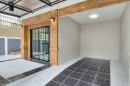Baan Pruksa 33