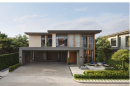 Siraninn Residences Phatthanakan
