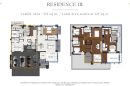Siraninn Residences Phatthanakan