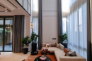 Siraninn Residences Phatthanakan