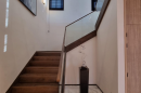 Siraninn Residences Phatthanakan