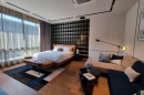 Siraninn Residences Phatthanakan
