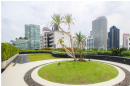 Runesu Thonglor 5