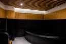 Runesu Thonglor 5