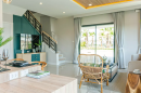 NC On Green Palm Park Expressway-Lumlukka