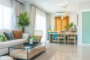 NC On Green Palm Park Expressway-Lumlukka