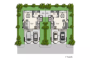 NC On Green Palm Park Expressway-Lumlukka