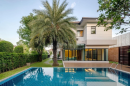 Grand Bangkok Boulevard Ratchapruek – Rattanathibet