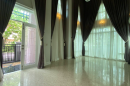 Grand Bangkok Boulevard Ratchada-Ramintra 