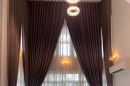 Grand Bangkok Boulevard Ratchada-Ramintra 