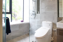 Ideo Q Sukhumvit 36