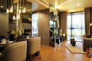Ideo Q Sukhumvit 36