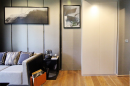 Ideo Q Sukhumvit 36