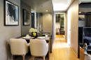 Ideo Q Sukhumvit 36