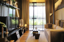 Ideo Q Sukhumvit 36