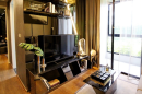 Ideo Q Sukhumvit 36