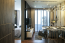 Ideo Q Victory