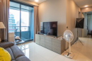 Condo M Silom