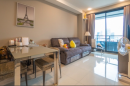 Condo M Silom