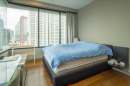 Condo M Silom