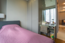 Condo M Silom