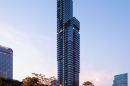Condo M Silom