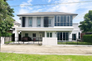 Casa Premium Ratchapruek-Chaengwattana