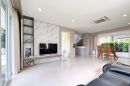 Casa Premium Ratchapruek-Chaengwattana