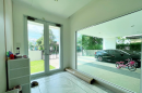 Casa Premium Ratchapruek-Chaengwattana