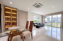 Casa Premium Ratchapruek-Chaengwattana