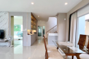 Casa Premium Ratchapruek-Chaengwattana
