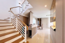 Casa Premium Ratchapruek-Chaengwattana