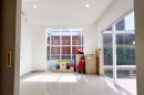 Casa Premium Ratchapruek-Chaengwattana